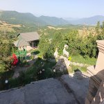 Продажа 7 комнатная Дома/Виллы Шамаха 28