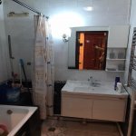 Kirayə (aylıq) 2 otaqlı Köhnə Tikili, 28 May metrosu, Nəsimi rayonu 9