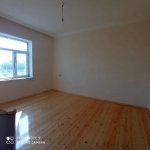 Satılır 1 otaqlı Həyət evi/villa, Binə qəs., Xəzər rayonu 3