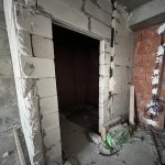 Satılır 3 otaqlı Yeni Tikili, Ceyranbatan qəs., Abşeron rayonu 11