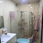 Kirayə (aylıq) 2 otaqlı Köhnə Tikili, Həzi Aslanov metrosu, Xətai rayonu 8