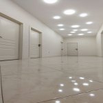 Аренда 4 комнат Новостройка, м. 8 Ноябрь метро, Насими район 13