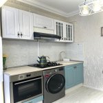 Satılır 2 otaqlı Köhnə Tikili, Qaraçuxur qəs., Suraxanı rayonu 13