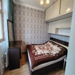 Kirayə (aylıq) 2 otaqlı Yeni Tikili, Bakıxanov qəs., Sabunçu rayonu 2