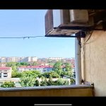 Аренда 2 комнатная Новостройка, 30 двор район 16