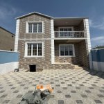 Продажа 4 комнат Дома/Виллы, Масазыр, Абшерон район 1