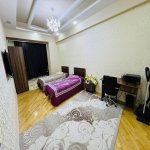Продажа 3 комнатная Новостройка, Наримановский р-н район 3
