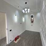 Satılır 2 otaqlı Həyət evi/villa, Masazır, Abşeron rayonu 6