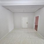 Продажа 2 комнатная Новостройка, Сумгаитский бульвар район 12