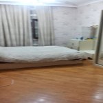 Аренда 3 комнатная Новостройка, м. Ахмедли метро, Ахмедли, Хетаи район 3