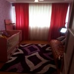 Kirayə (aylıq) 5 otaqlı Yeni Tikili, Nizami metrosu, Nəsimi rayonu 9