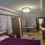 Продажа 3 комнат Новостройка Хырдалан 8