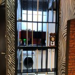 Kirayə (aylıq) 2 otaqlı Həyət evi/villa, İçərişəhər metrosu, Səbail rayonu 13