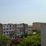 Satılır 2 otaqlı Köhnə Tikili, Həzi Aslanov metrosu, H.Aslanov qəs., Xətai rayonu 8