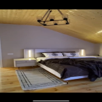 Satılır 4 otaqlı Həyət evi/villa, Maştağa qəs., Sabunçu rayonu 8