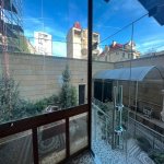 Satılır 7 otaqlı Həyət evi/villa, Gənclik metrosu, Nərimanov rayonu 3