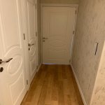 Satılır 2 otaqlı Köhnə Tikili, 9-cu mikrorayon, Binəqədi rayonu 9