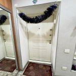 Satılır 2 otaqlı Köhnə Tikili, Nizami metrosu, Nəsimi rayonu 5