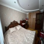Satılır 3 otaqlı Köhnə Tikili Sumqayıt 6