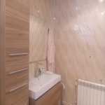 Satılır 6 otaqlı Bağ evi, Mərdəkan, Xəzər rayonu 25