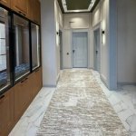 Satılır 3 otaqlı Həyət evi/villa, Mərdəkan, Xəzər rayonu 8