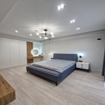 Kirayə (aylıq) 2 otaqlı Yeni Tikili, Bayıl qəs., Səbail rayonu 11