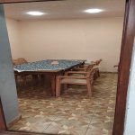Аренда Объект, Сарай, , Абшерон район 16