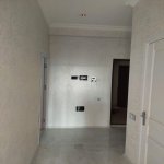 Kirayə (aylıq) 2 otaqlı Yeni Tikili Sumqayıt 5