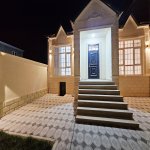 Продажа 4 комнатная Дома/Виллы, Масазыр, Абшерон район 4