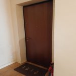 Аренда 3 комнатная Вторичка, м. Сахил метро, Сябаиль район 24