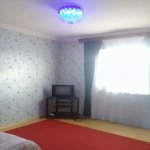 Satılır 5 otaqlı Həyət evi/villa, Sabunçu rayonu 5