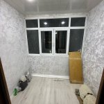 Satılır 2 otaqlı Köhnə Tikili, Xalqlar dostluğu metrosu, Nizami rayonu 9