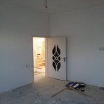 Satılır 5 otaqlı Həyət evi/villa, Zabrat qəs., Sabunçu rayonu 12