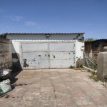 Satılır 5 otaqlı Həyət evi/villa, Novxanı, Abşeron rayonu 4