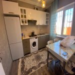 Satılır 3 otaqlı Həyət evi/villa, Avtovağzal metrosu, Biləcəri qəs., Binəqədi rayonu 26