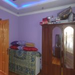 Satılır 8 otaqlı Həyət evi/villa, Xocaəsən metrosu, Xocəsən qəs., Binəqədi rayonu 17