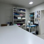 Kirayə (aylıq) 3 otaqlı Ofis, 28 May metrosu, Nəsimi rayonu 7