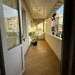 Satılır 5 otaqlı Köhnə Tikili, Xalqlar dostluğu metrosu, Əhmədli, Xətai rayonu 7