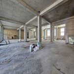 Kirayə (aylıq) Obyekt, Nəriman Nərimanov metrosu, Nərimanov rayonu 8