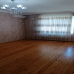 Продажа 3 комнатная Вторичка, м. Ази Асланова метро, Ахмедли, Хетаи район 2
