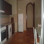 Kirayə (aylıq) 2 otaqlı Yeni Tikili, Gənclik metrosu, Nərimanov rayonu 2