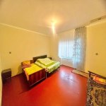 Kirayə (günlük) 3 otaqlı Həyət evi/villa Lənkəran 4