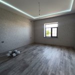 Satılır 4 otaqlı Bağ evi, Mərdəkan, Xəzər rayonu 2