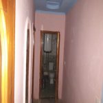 Satılır 2 otaqlı Köhnə Tikili, Qara şəhər, Xətai rayonu 11