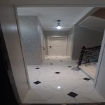 Satılır 6 otaqlı Həyət evi/villa, Hövsan qəs., Suraxanı rayonu 4