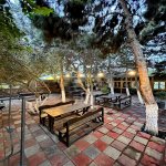 Аренда Объект, м. Ахмедли метро, Ахмедли, Хетаи район 6