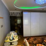 Kirayə (aylıq) 2 otaqlı Yeni Tikili, Nəriman Nərimanov metrosu, Montin qəs., Nərimanov rayonu 6