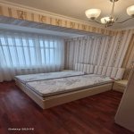 Аренда 2 комнат Новостройка, м. 28 Мая метро, Наримановский р-н район 5