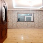 Satılır 5 otaqlı Həyət evi/villa, Lökbatan qəs., Qaradağ rayonu 8