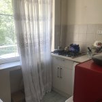 Kirayə (aylıq) 2 otaqlı Köhnə Tikili, 28 May metrosu, Nəsimi rayonu 14